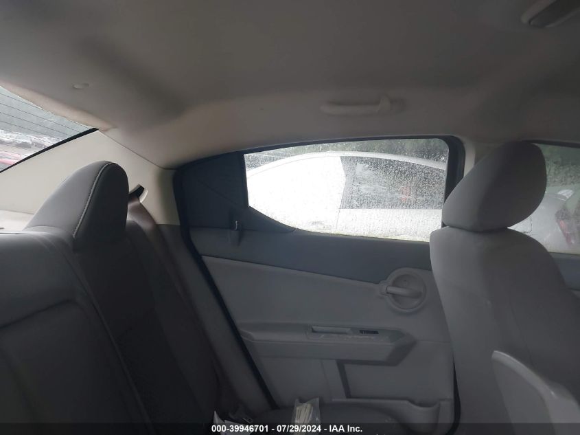 2008 Dodge Avenger Se VIN: 1B3LC46J58N190602 Lot: 39946701