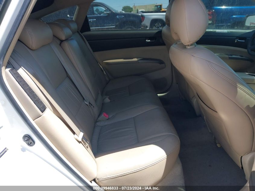 2005 Toyota Prius VIN: JTDKB20U253028244 Lot: 39946833