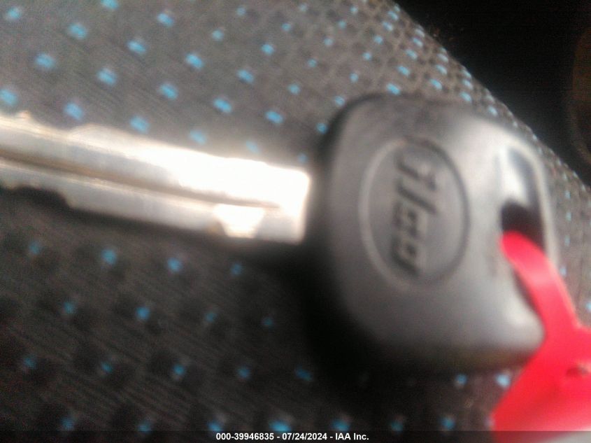 2009 Toyota Corolla Le/S/Xle VIN: 2T1BU40E59C099059 Lot: 39946835