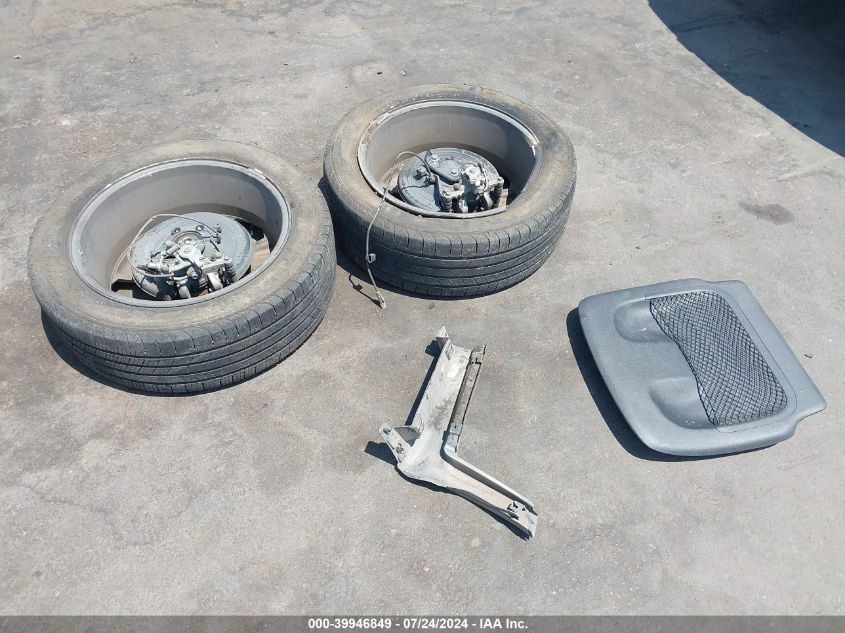 2013 Buick Encore Leather VIN: KL4CJCSB8DB175403 Lot: 39946849