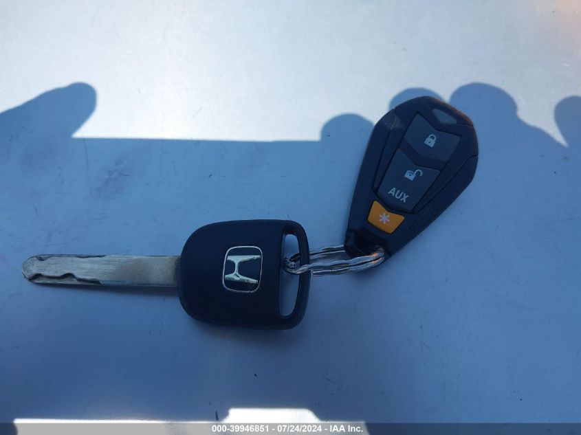 2006 Honda Element Ex-P VIN: 5J6YH28756L021906 Lot: 39946851