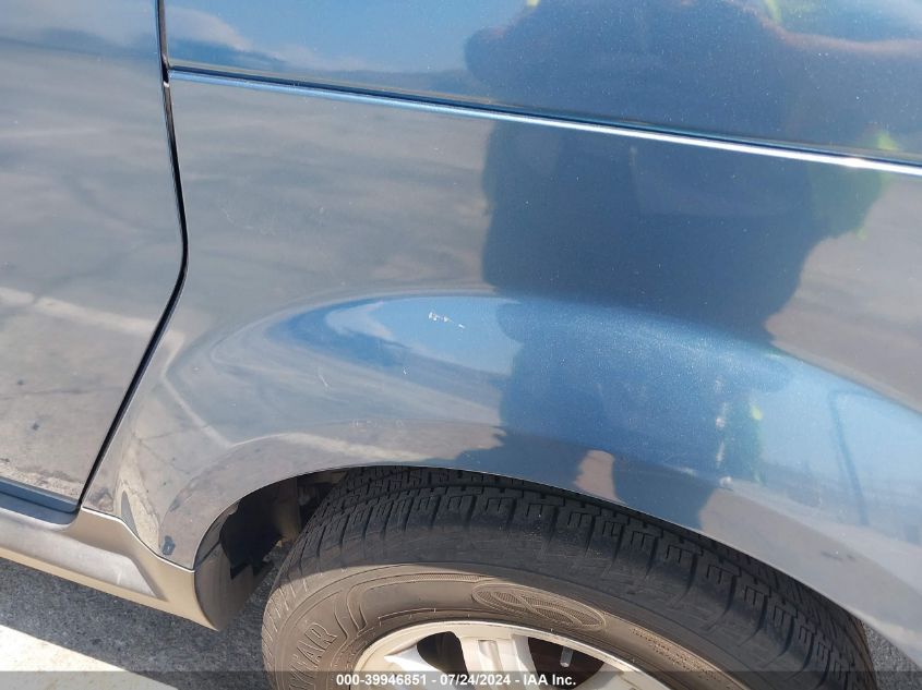 2006 Honda Element Ex-P VIN: 5J6YH28756L021906 Lot: 39946851