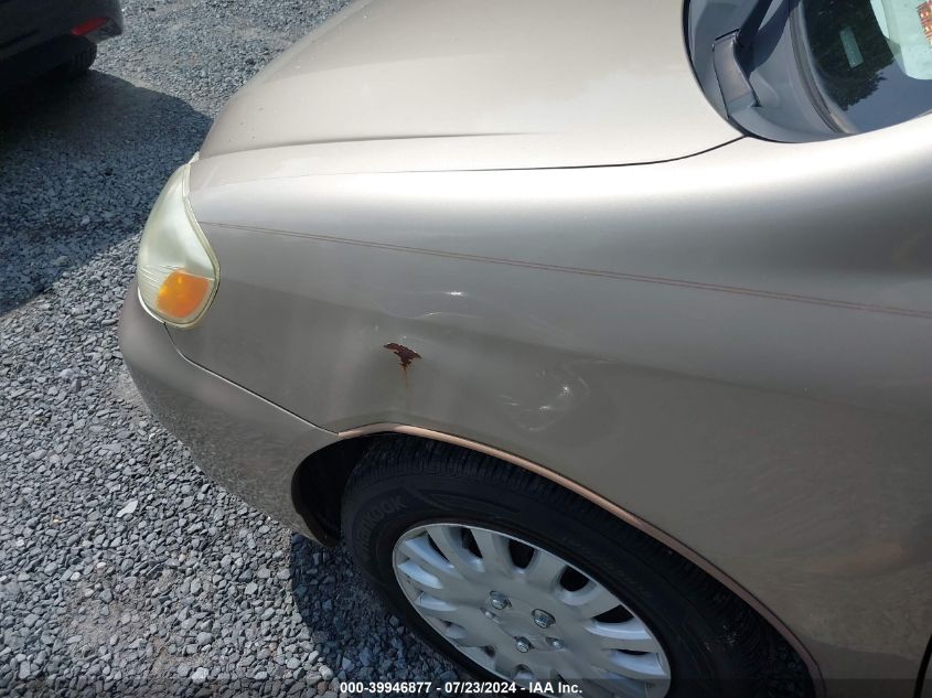 2005 Toyota Corolla Ce/Le/S VIN: 2T1BR32E85C335593 Lot: 39946877