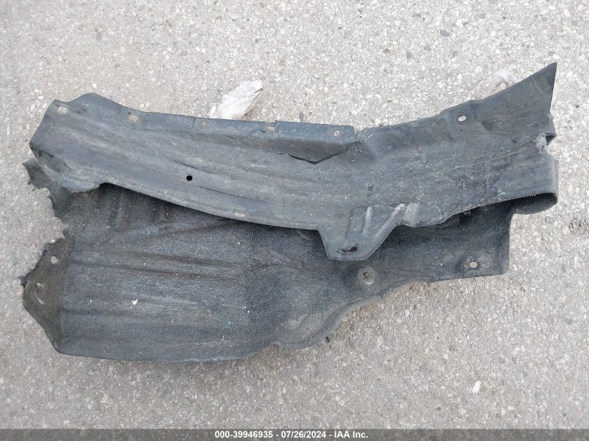 2015 Toyota Rav4 Le VIN: JTMZFREV2FJ028206 Lot: 39946935