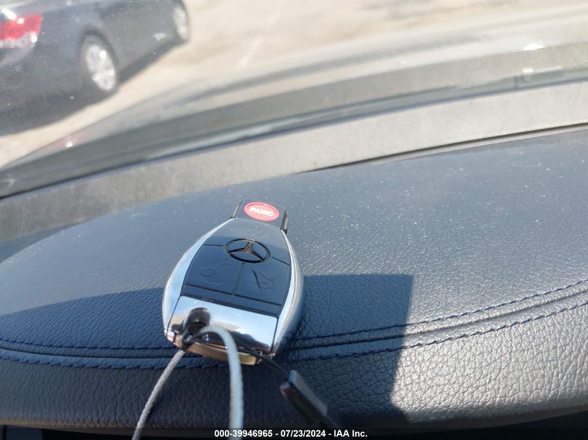 2009 Mercedes-Benz S 550 VIN: WDDNG71X79A247518 Lot: 39946965