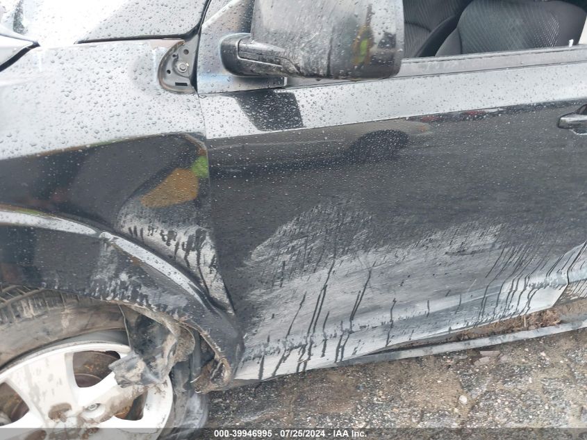 2012 Dodge Journey Sxt VIN: 3C4PDCBG6CT369872 Lot: 39946995