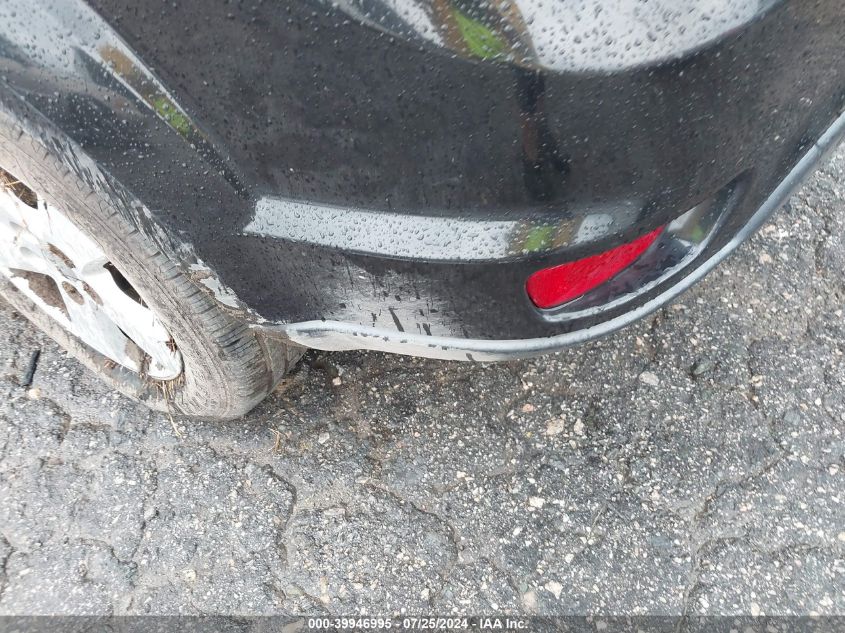 2012 Dodge Journey Sxt VIN: 3C4PDCBG6CT369872 Lot: 39946995