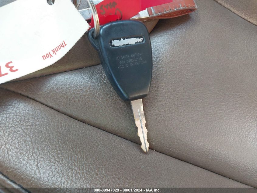 2015 Jeep Wrangler Unlimited Sahara VIN: 1C4BJWEGXFL689468 Lot: 39947029