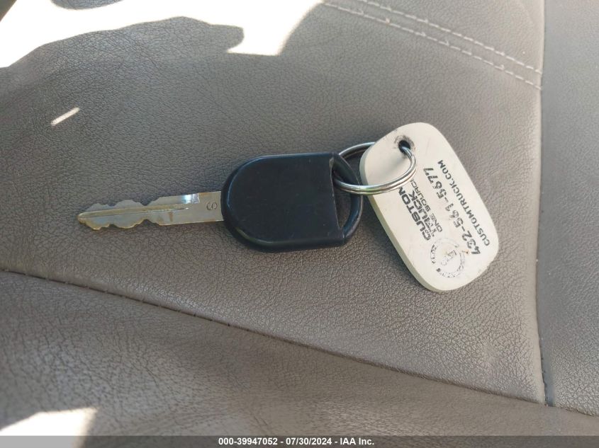 2008 Ford F350 Srw Super Duty VIN: 1FTWW31RX8EE01125 Lot: 39947052