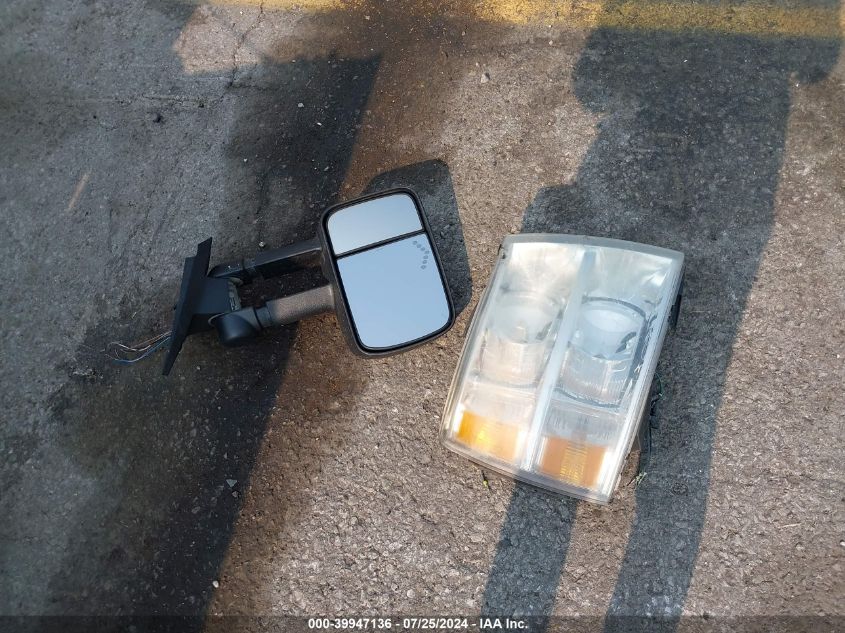 2008 Chevrolet Silverado K1500 VIN: 1GCEK19JX8Z220772 Lot: 39947136