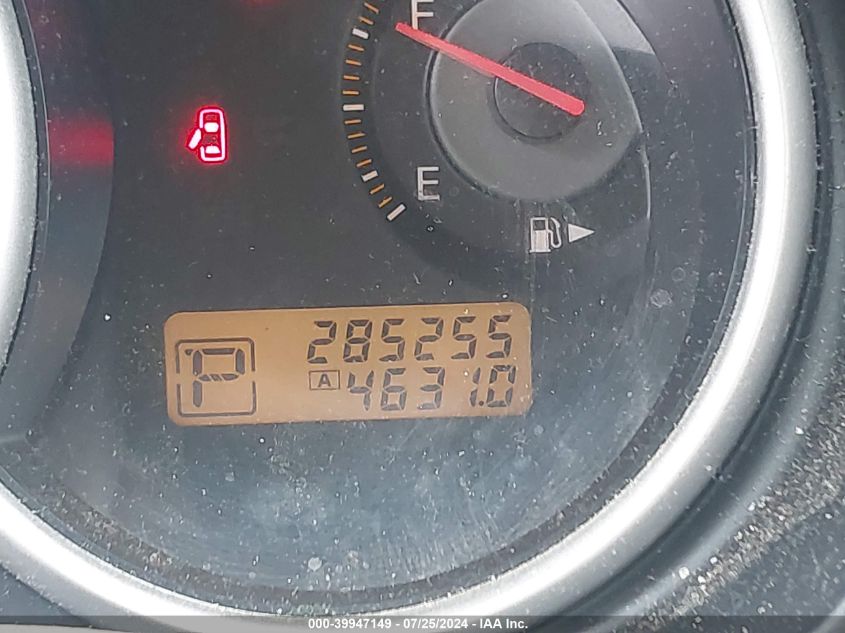 2008 Nissan Versa 1.8S VIN: 3N1BC13E38L460865 Lot: 39947149