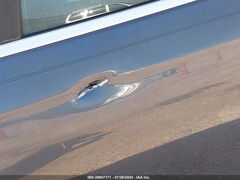 2006 Volkswagen Jetta Tdi VIN: 3VWST71K46M692372 Lot: 39947171