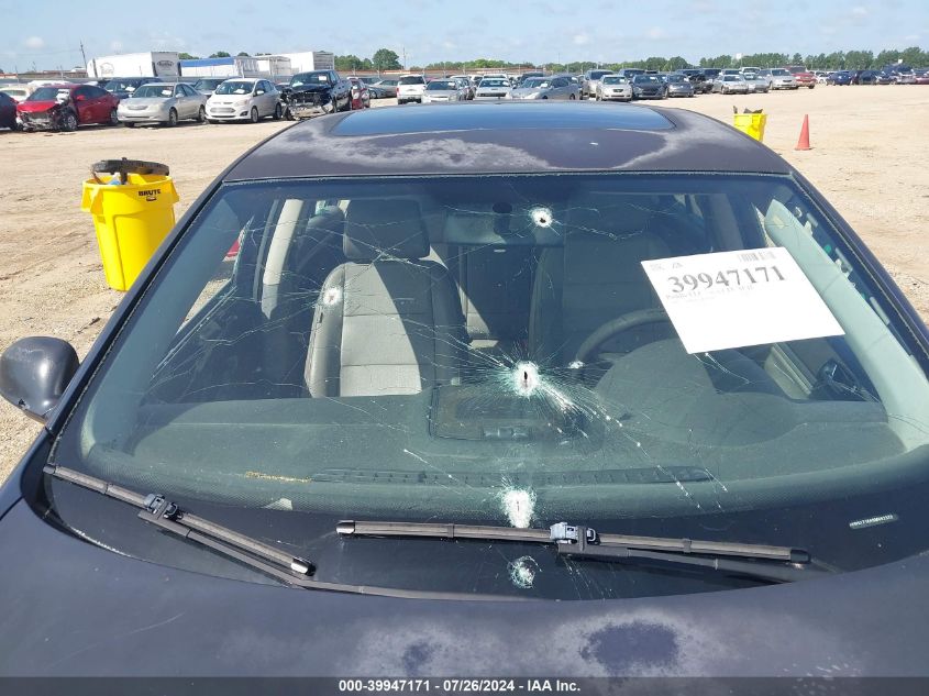 2006 Volkswagen Jetta Tdi VIN: 3VWST71K46M692372 Lot: 39947171