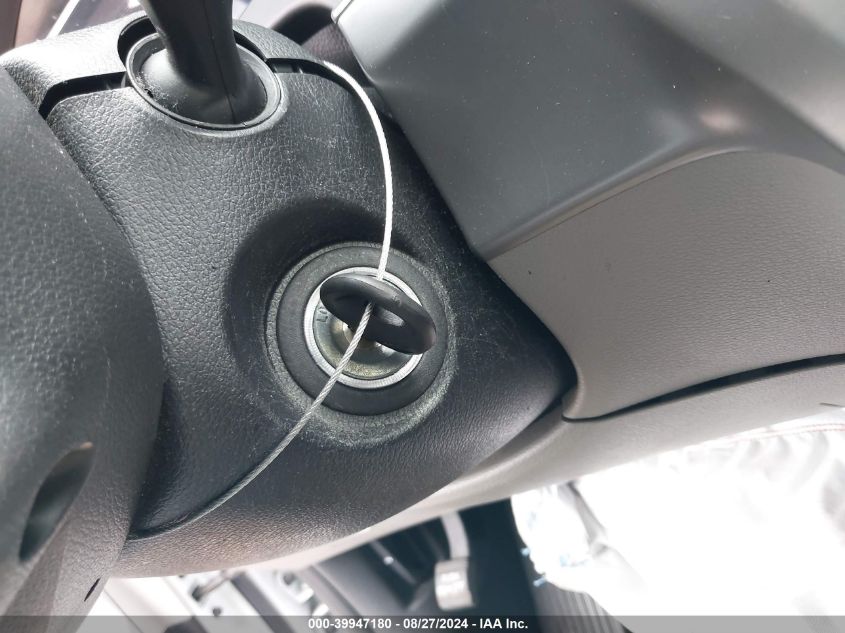 2016 Hyundai Sonata VIN: 5NPE24AF1GH396060 Lot: 39947180