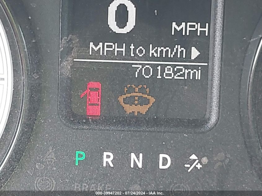 2021 Ram 1500 Classic Slt VIN: 1C6RR6LG1MS529838 Lot: 39947202