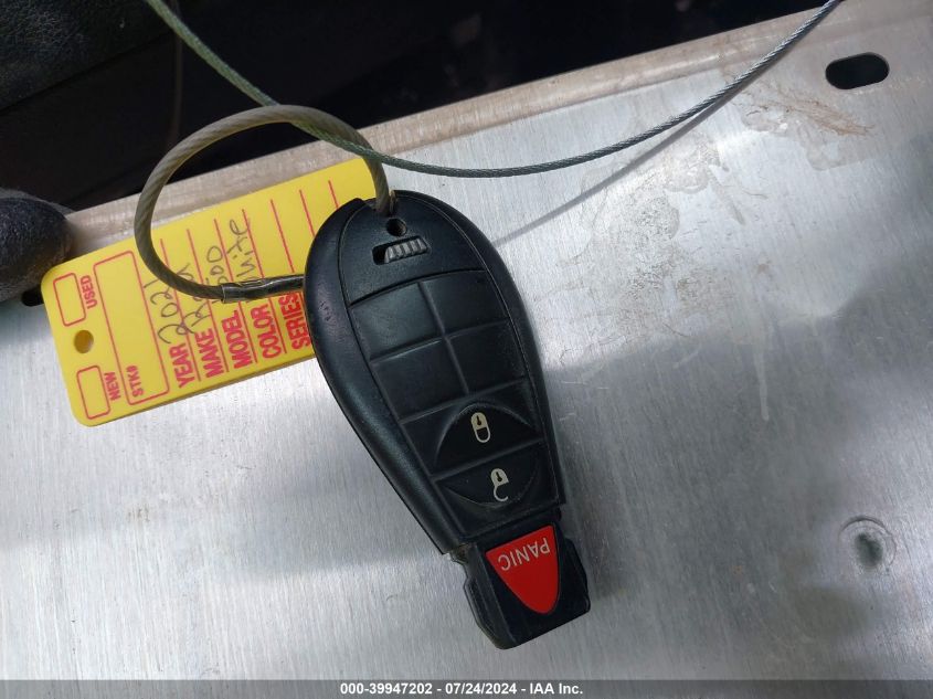 2021 Ram 1500 Classic Slt VIN: 1C6RR6LG1MS529838 Lot: 39947202