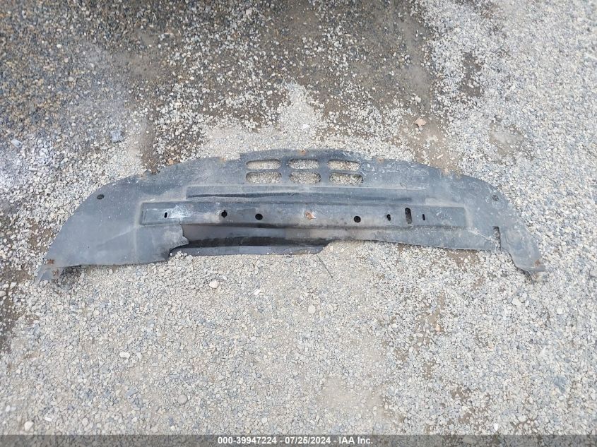 2001 Ford Taurus Ses VIN: 1FAFP55U11G159039 Lot: 39947224