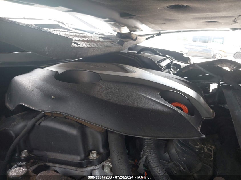 2012 Hyundai Sonata Se 2.0T VIN: 5NPEC4AB6CH410782 Lot: 39947238