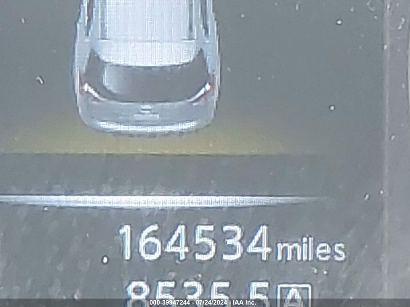 2016 Nissan Rogue Sv VIN: KNMAT2MT0GP668670 Lot: 39947244