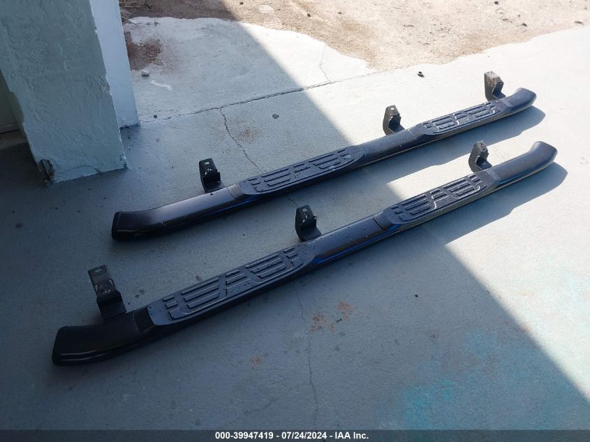 2008 Toyota Tacoma Dbl Cab Prerunner Lng Bed VIN: 5TEKU72N78Z585265 Lot: 39947419