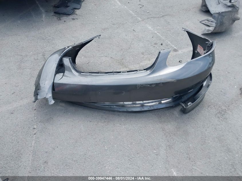 2004 Toyota Corolla S VIN: 1NXBR32E84Z304597 Lot: 39947446