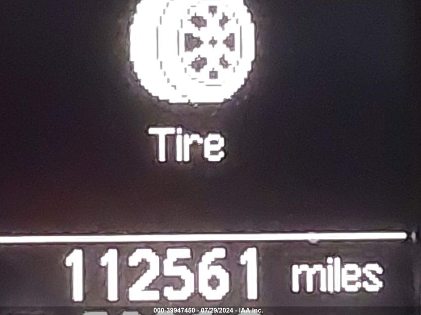 2011 Nissan Rogue S/Sv/Krom VIN: JN8AS5MT2BW182059 Lot: 39947450