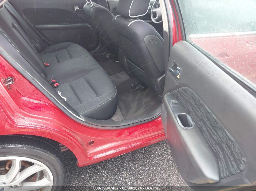 2010 Ford Fusion Se VIN: 3FAHP0HA5AR226456 Lot: 39947467