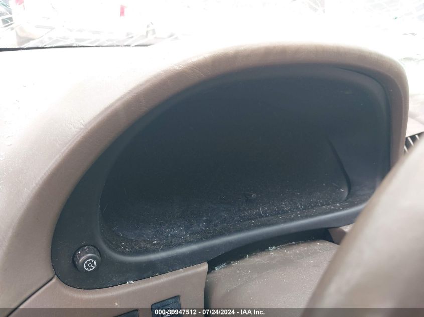 1999 Lexus Rx 300 VIN: JT6GF10U0X0041915 Lot: 39947512