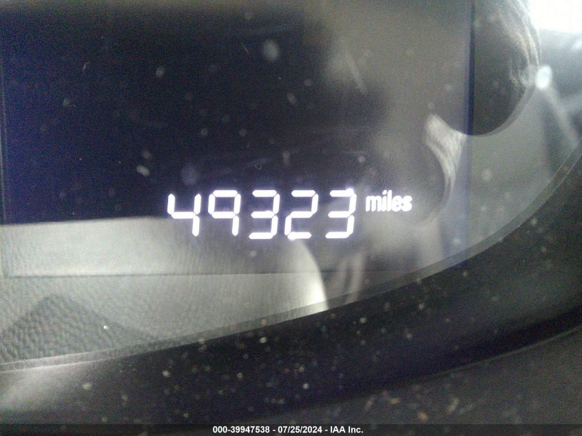 KL8CD6SA9MC714555 2021 Chevrolet Spark Fwd 1Lt Automatic