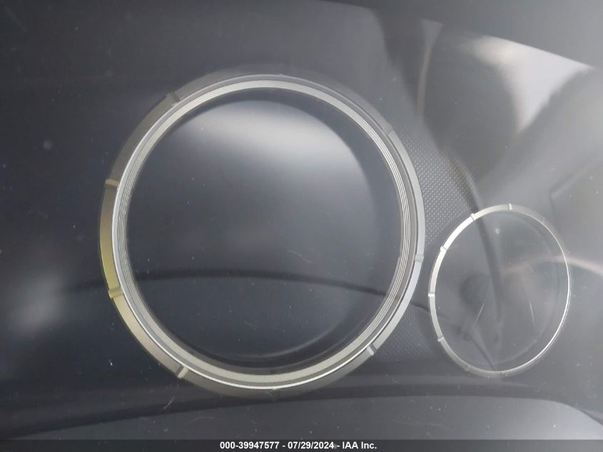 2017 Lexus Rx 350/Base/F Sport VIN: 2T2BZMCAXHC076624 Lot: 39947577