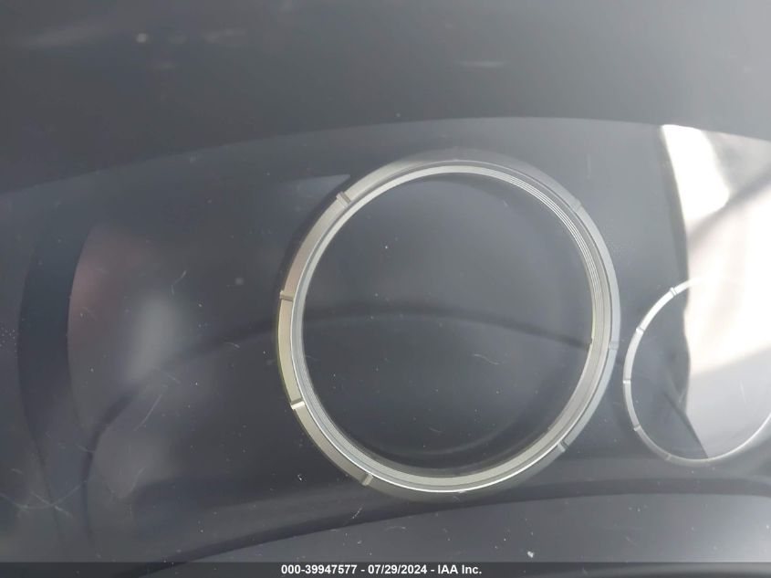 2017 Lexus Rx 350/Base/F Sport VIN: 2T2BZMCAXHC076624 Lot: 39947577