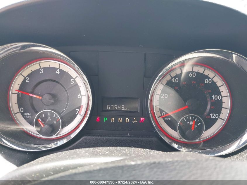 2019 Dodge Grand Caravan Sxt VIN: 2C4RDGCG6KR783380 Lot: 39947590