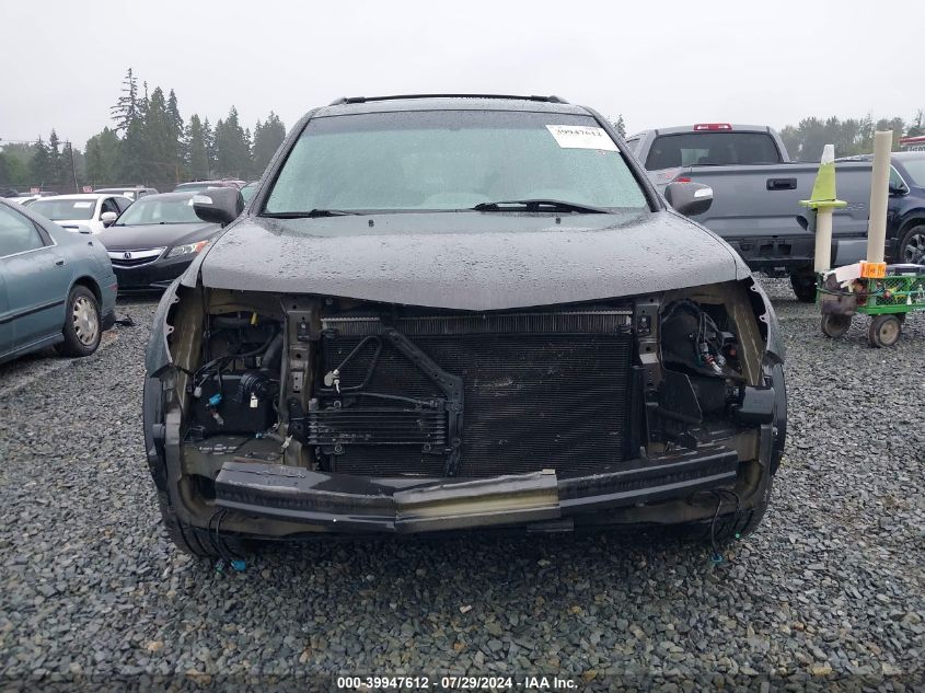 2012 Acura Mdx Technology Package VIN: 2HNYD2H36CH515161 Lot: 39947612