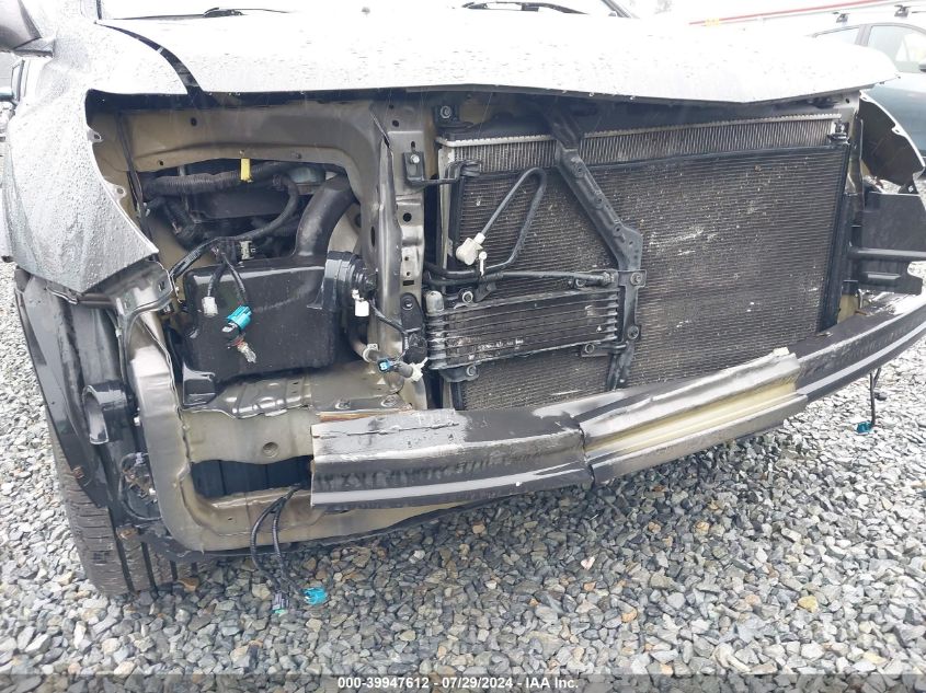 2012 Acura Mdx Technology Package VIN: 2HNYD2H36CH515161 Lot: 39947612