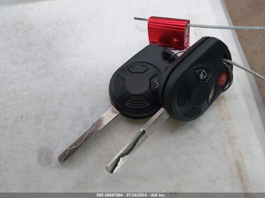 2016 Ford Escape Se VIN: 1FMCU0G9XGUC13123 Lot: 39947664