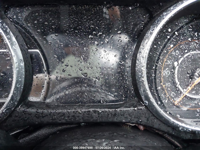 2021 JEEP WRANGLER UNLIMITED SAHARA - 1C4HJXEN9MW505664