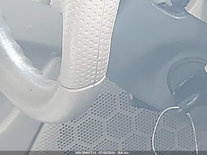 2006 Ford Escape Xlt VIN: 1FMYU031X6KB10607 Lot: 39947712