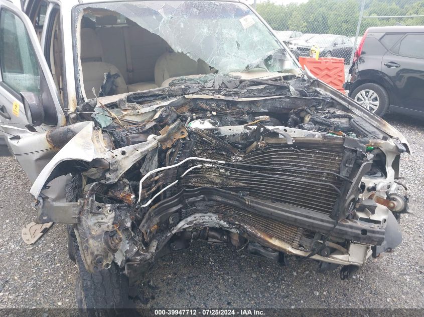 2006 Ford Escape Xlt VIN: 1FMYU031X6KB10607 Lot: 39947712