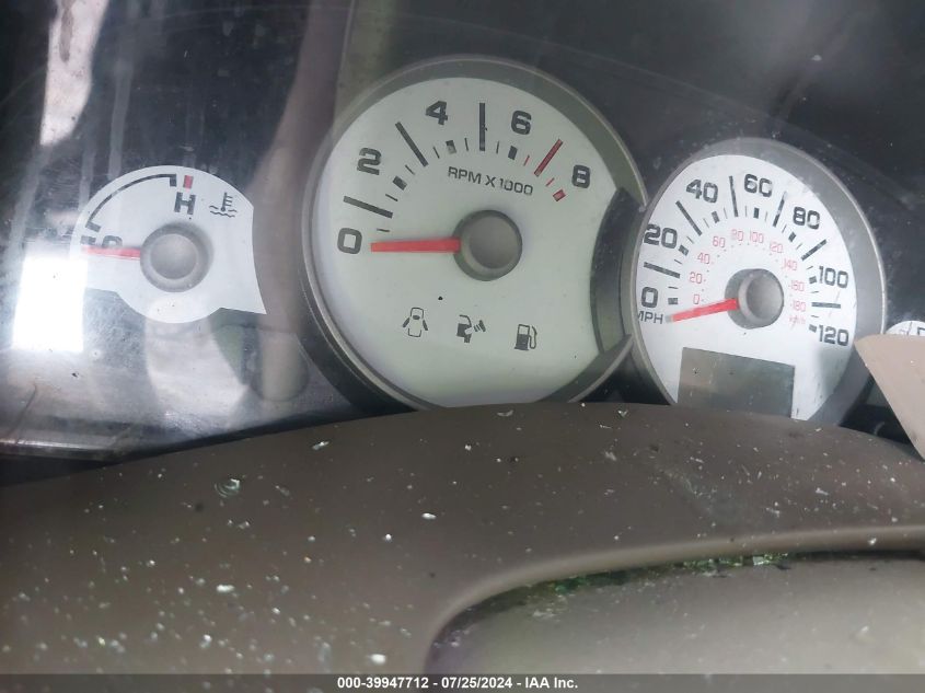 2006 Ford Escape Xlt VIN: 1FMYU031X6KB10607 Lot: 39947712