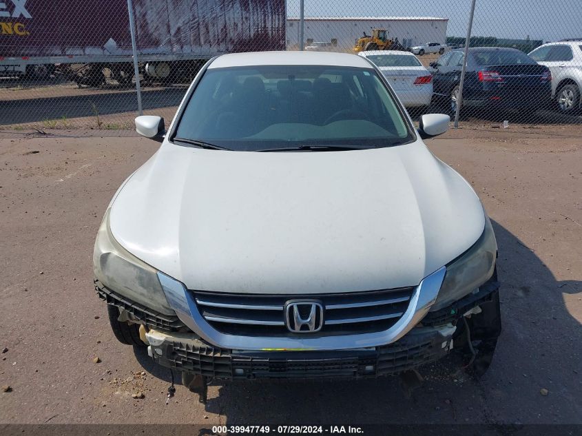 1HGCR2F56EA133642 2014 Honda Accord Sport