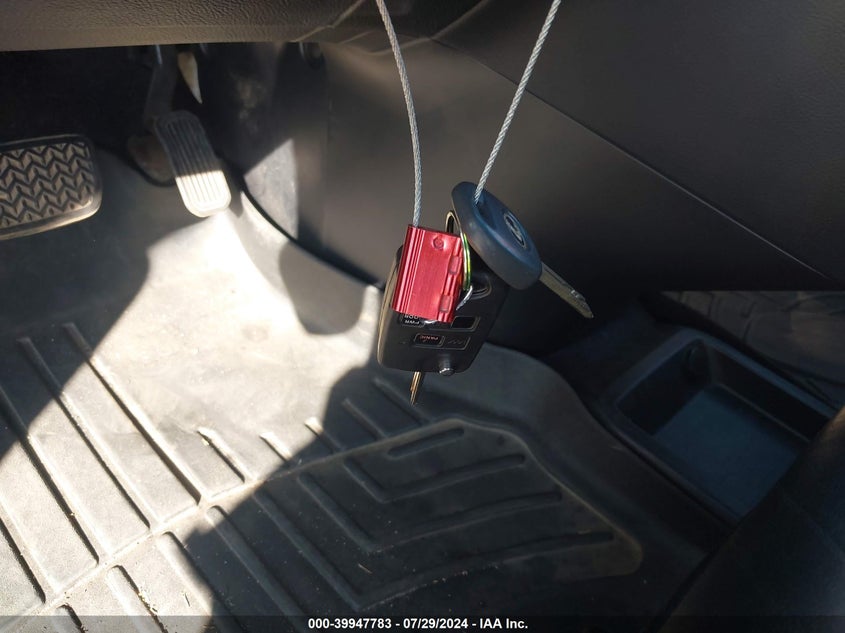 2008 Lexus Rx 400H 400H VIN: JTJHW31U682853004 Lot: 39947783