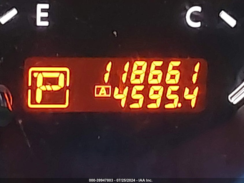 2011 Nissan Altima 2.5 S VIN: 1N4AL2AP7BN422992 Lot: 39947803