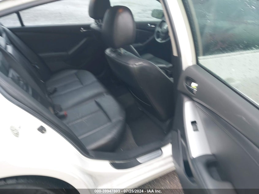 2011 Nissan Altima 2.5 S VIN: 1N4AL2AP7BN422992 Lot: 39947803