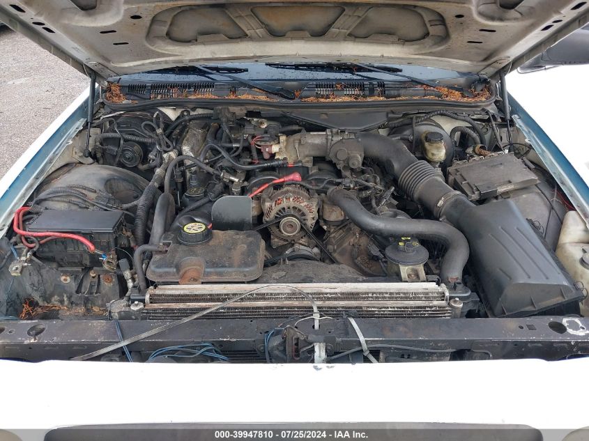 2008 Ford Crown Victoria Police Interceptor VIN: 2FAHP71V68X111849 Lot: 39947810