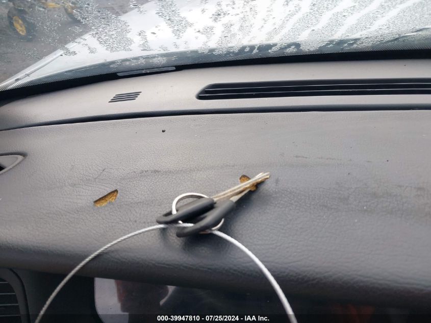 2008 Ford Crown Victoria Police Interceptor VIN: 2FAHP71V68X111849 Lot: 39947810