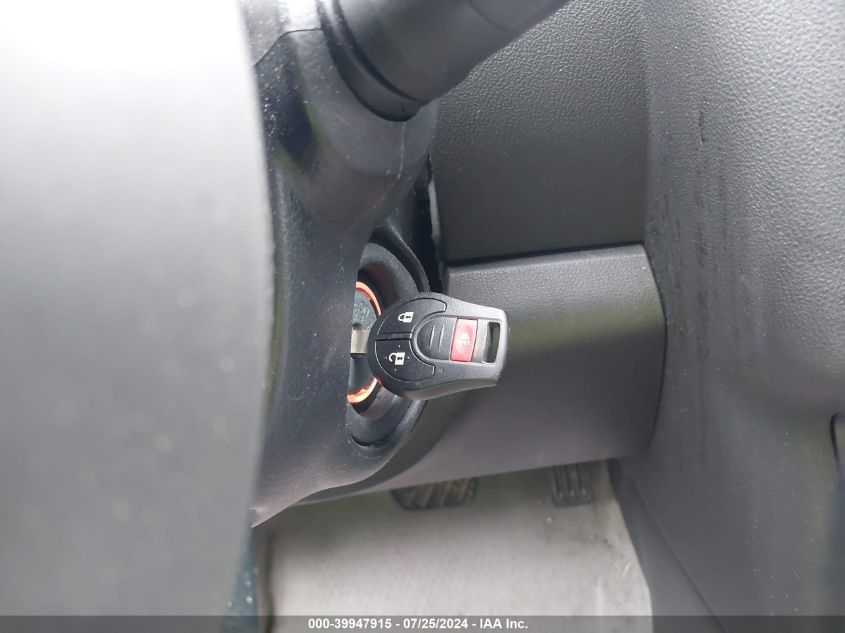 2010 Nissan Rogue S/Sl/Krom VIN: JN8AS5MT0AW502168 Lot: 39947915