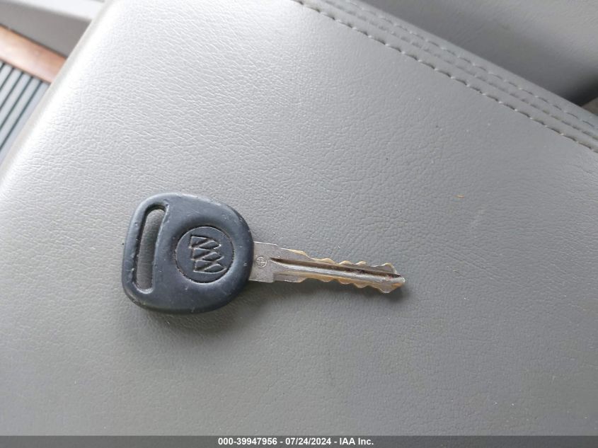 2011 Buick Enclave 1Xl VIN: 5GAKVBED7BJ350063 Lot: 39947956