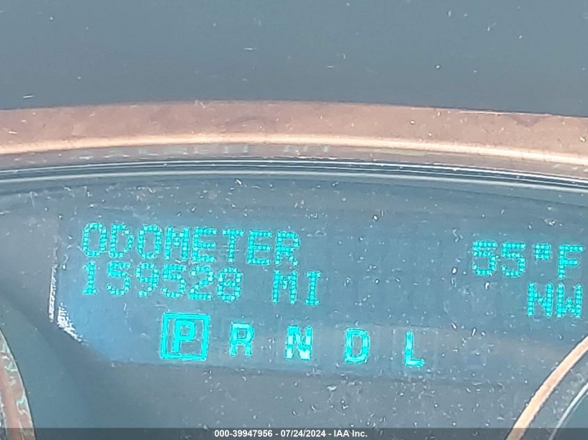 2011 Buick Enclave 1Xl VIN: 5GAKVBED7BJ350063 Lot: 39947956