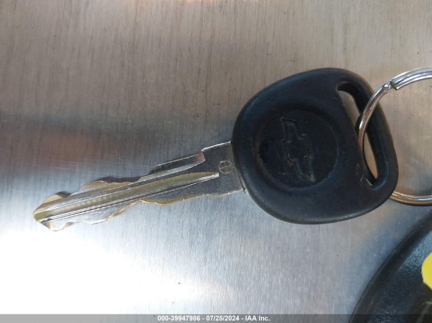 2012 Chevrolet Silverado 1500 Lt VIN: 3GCPCSE09CG285615 Lot: 39947986