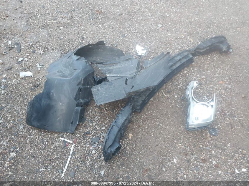 2012 Chrysler Town & Country Touring VIN: 2C4RC1BG6CR117655 Lot: 39947995